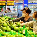 Mỹ áp thuế 46% lên hàng Việt: Điều này có nghĩa gì và nó ảnh hưởng thế nào đến túi tiền của bạn? giacathitruonghanghoa 1743657091496694329878 1743657319162 1743657319255392831808 1743687308395 17436873093091371875477