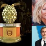 Những Tựa Phim Là Ứng Cử Viên Sáng Giá Cho Giải Mâm Xôi Vàng Năm Nay giai mam xoi vang skqzjpg