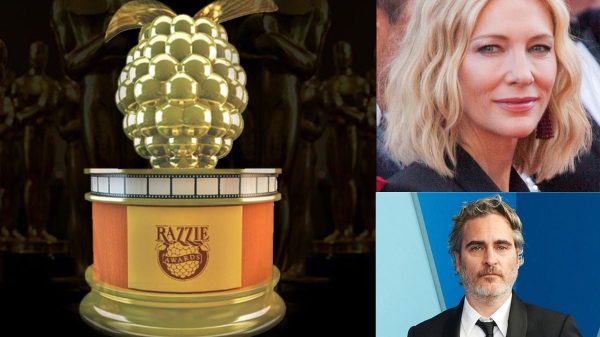 Những Tựa Phim Là Ứng Cử Viên Sáng Giá Cho Giải Mâm Xôi Vàng Năm Nay 30 Những Tựa Phim Là Ứng Cử Viên Sáng Giá Cho Giải Mâm Xôi Vàng Năm Nay giai mam xoi vang skqzjpg