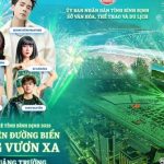 Heineken lan toả năng lượng trẻ tại Quảng trường Nguyễn Tất Thành giai tri av 1749524073 606 width740height495 auto cropjpg