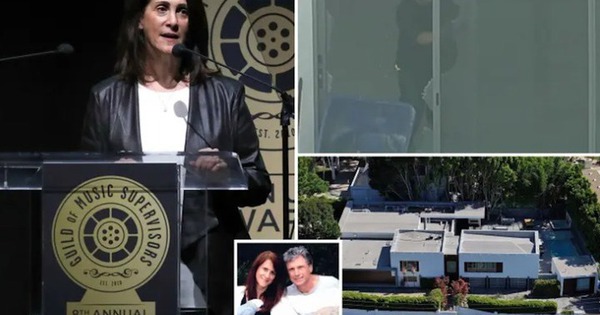 Giám đốc American Idol bị bắn chết giam doc chuong trinh american 22265401 1752720346025 17527203462741332308230 15 0 465 720 crop 1752720364637488482855jpeg