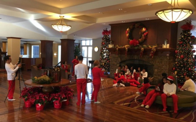 Nam nghệ sĩ sở hữu 7.000 m2 đất quận 9 và mối tình với cháu danh ca Thái Châu- Ảnh 3. Nam nghệ sĩ sở hữu 7.000 m2 đất quận 9 và mối tình với cháu danh ca Thái Châu- Ảnh 3.