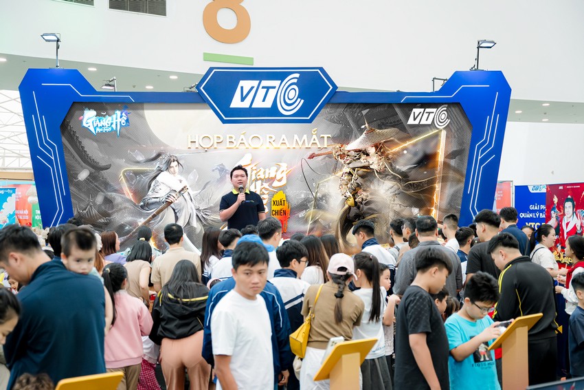 giang-ho-ngu-tuyet-pc-2025-1 Giang Hồ Ngũ Tuyệt ra mắt bản PC sau 4 năm phát hành trên nền tảng Mobile giang ho ngu tuyet pc 2025 1