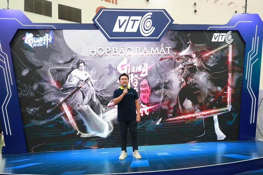 giang-ho-ngu-tuyet-pc-2025-2 Giang Hồ Ngũ Tuyệt ra mắt bản PC sau 4 năm phát hành trên nền tảng Mobile giang ho ngu tuyet pc 2025 2