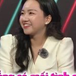 Nữ giảng viên xinh đẹp đưa ra tiêu chuẩn khắt khe khi hẹn hò giang ien tim chong 1739259999 895 width740height495 auto cropjpg