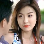 Lãnh đạo đài truyền hình xin từ chức giang to binh 11jpg 175729875970 1757418724572 17574187247901947466650