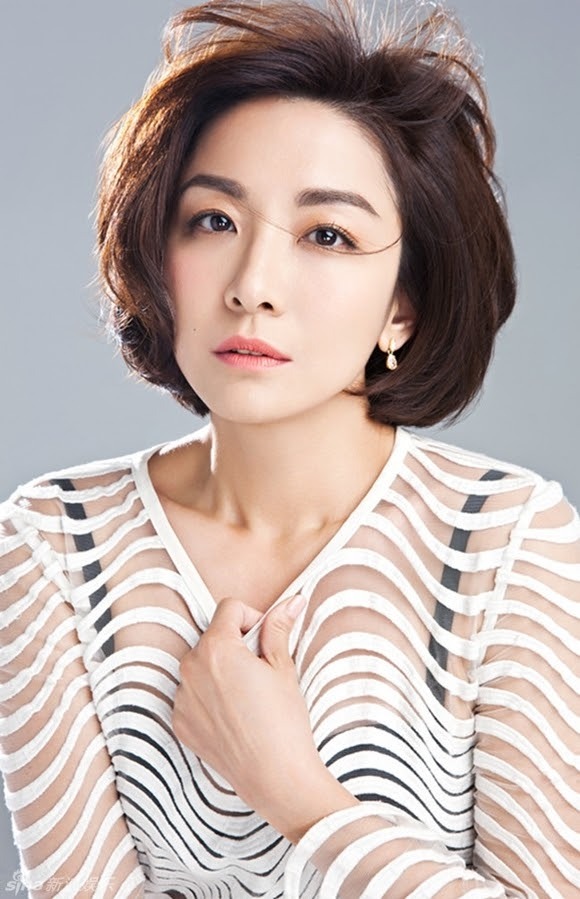 Kinh hoàng 1 nữ diễn viên bị chuốc thuốc, ghi lại video nhạy cảm ngay trên trường quay- Ảnh 1. Kinh hoàng 1 nữ diễn viên bị chuốc thuốc, ghi lại video nhạy cảm ngay trên trường quay- Ảnh 1.