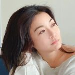 Con trai lãnh đạo đài truyền hình bị bắt giang to binh3 1757939068231 1757939068583646972117