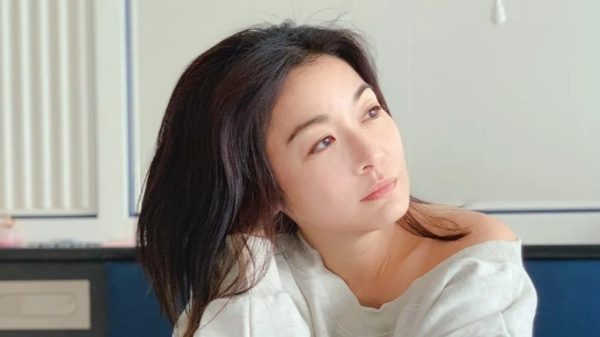 Con trai lãnh đạo đài truyền hình bị bắt giang to binh3 1757939068231 1757939068583646972117