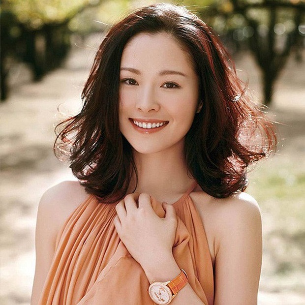 Lưu Diệc Phi lộ nhân cách thật khi bị người khác vạch trần thói phông bạt ngay trên sóng trực tiếp- Ảnh 5.