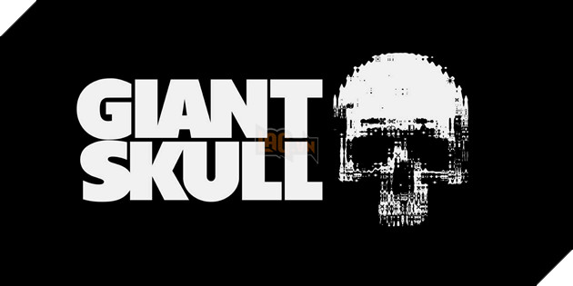 Giant Skull sẽ hợp tác với Wizards of the Coast để làm game Dungeons and Dragons