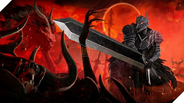 Game thủ Diablo 4 phẫn nộ cho rằng Blizzard thiết kế giao diện gài bẫy người chơi tiêu tiền