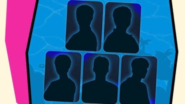 Tiếp tục có thêm loạt tuyển thủ LCK về Việt Nam, fan thi nhau dự đoán giao luu tuyen thu lck 2025 1jpg