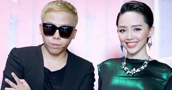 Touliver đáp trả phũ phàng với Tóc Tiên? giau ki cua toc tien 4 nam song gio cai loi me den voi hoang touliver 5 1582253065 40 width600height400 1759743330873183912 21 16 246 445 crop 17597433678721906603598jpg