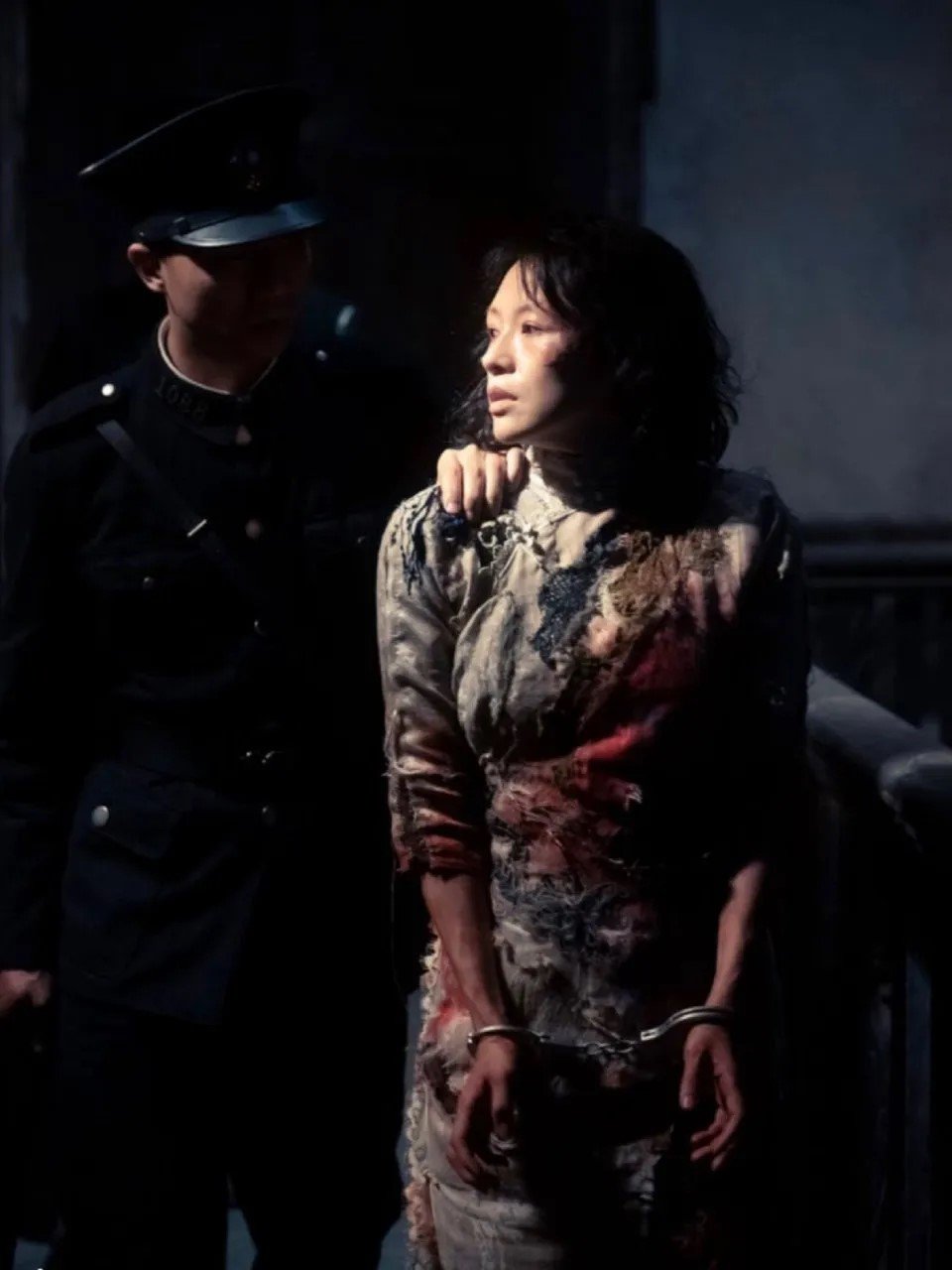 giet-chong-phan-xac-1-1749092871-311-width960height1280 Bộ phim về án mạng có thật 'giết chồng phân xác' chấn động - 3