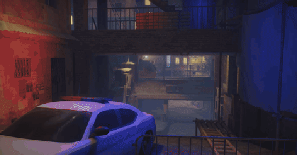 "Hà Nội thu nhỏ" chính thức đổ bộ CS2, game thủ Việt được dịp "nở mày nở mặt"! gif 1 17594401464001707903429 1759454279451 17594542801331662076534 7 0 258 480 crop 17594543335441820647740gifpng