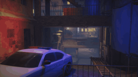 "Hà Nội thu nhỏ" chính thức đổ bộ CS2, game thủ Việt được dịp "nở mày nở mặt"! gif 1 17594401464001707903429 1759454279451 17594542801331662076534