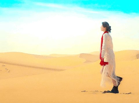 Bái phục phim Hàn có lượt xem tăng 200% quá đỉnh: Nữ chính đẹp như bức họa biết thở, bảo sao chiếm top 1 toàn cầu- Ảnh 3.