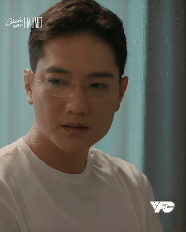 Mỹ nam Việt bị ghét nhất hiện tại: Đã bất tài lại còn sĩ diện, giỏi nhất là ghen tuông mù quáng- Ảnh 2.