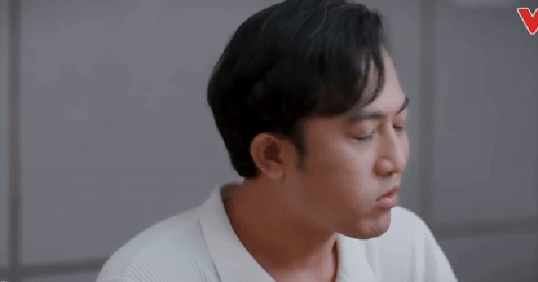 Không thể mê nổi Doãn Quốc Đam gif 1 1761669708868455773366 1761701477486 1761701477815931156547 0 0 251 480 crop 17617017663871185125126gifpng