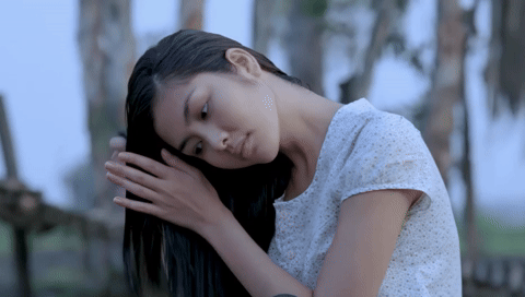 10 mỹ nhân xé sách bước ra đẹp nhất Việt Nam: Phương Anh Đào chỉ xếp thứ 5, hạng 1 nhan sắc đạt đến cảnh giới thượng thừa- Ảnh 1.