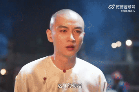 Đừng bỏ lỡ phim Trung Quốc mới chiếu 27 phút đã phá kỷ lục rating 2025: Nam chính 10 điểm visual, 100 điểm diễn xuất- Ảnh 3. Đừng bỏ lỡ phim Trung Quốc mới chiếu 27 phút đã phá kỷ lục rating 2025: Nam chính 10 điểm visual, 100 điểm diễn xuất- Ảnh 3.