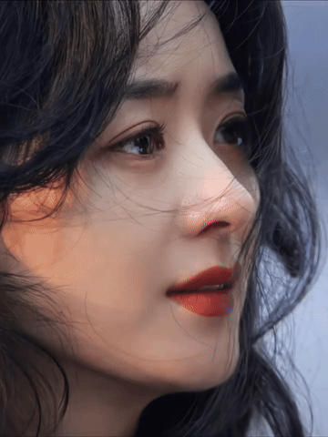 10 mỹ nhân diễn cảnh khóc đẹp nhất Cbiz, nhìn thôi cũng thấy tan nát con tim- Ảnh 1.