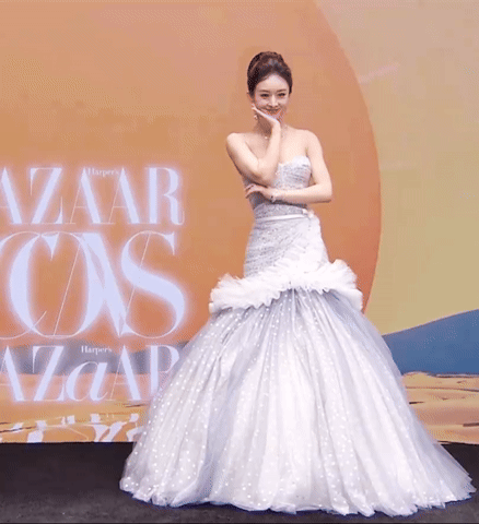 Tình cảnh không thể tồi tệ hơn của Triệu Lệ Dĩnh- Ảnh 4.