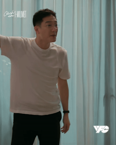 Mỹ nam Việt bị ghét nhất hiện tại: Đã bất tài lại còn sĩ diện, giỏi nhất là ghen tuông mù quáng- Ảnh 1.