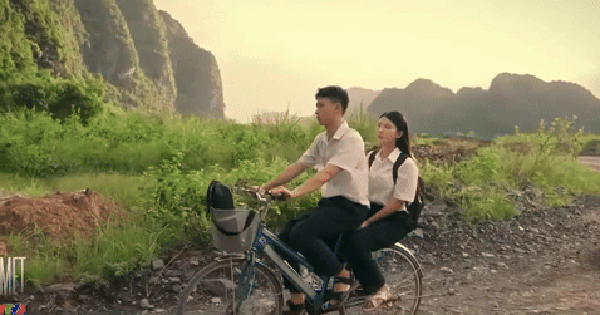 2025 không còn phim Việt nào hay hơn thế này nữa đâu: Dàn cast đúng chuẩn tinh hoa hội tụ, ước gì dài 1000 tập gif 1761663128445 17616631287961649883457 11 0 262 480 crop 176166319290062184117gifpng