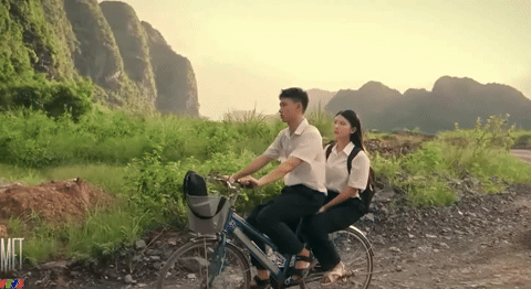 2025 không còn phim Việt nào hay hơn thế này nữa đâu: Dàn cast đúng chuẩn tinh hoa hội tụ, ước gì dài 1000 tập- Ảnh 4.