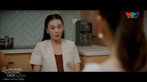 Phương Oanh đảo chiều dư luận- Ảnh 1.