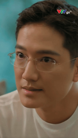 Mỹ nam Việt bị ghét nhất hiện tại: Đã bất tài lại còn sĩ diện, giỏi nhất là ghen tuông mù quáng- Ảnh 3.