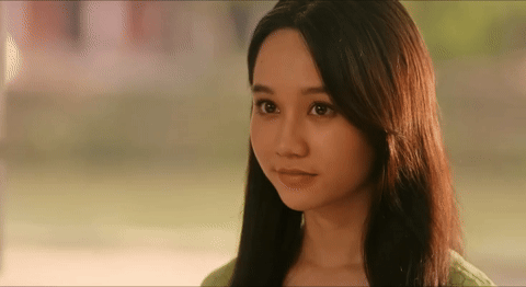 10 mỹ nhân xé sách bước ra đẹp nhất Việt Nam: Phương Anh Đào chỉ xếp thứ 5, hạng 1 nhan sắc đạt đến cảnh giới thượng thừa- Ảnh 2.