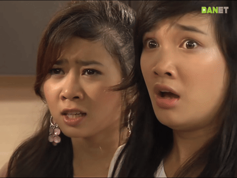 Rùng mình với clip 2 phút của Nhã Phương- Ảnh 2.