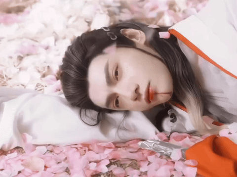 Quá nể phim Trung Quốc chưa chiếu đã phá kỷ lục 2025: Nam chính không có đẹp nhất, chỉ có đẹp hơn- Ảnh 3.