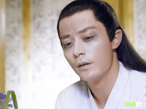 Gương mặt này mà là Hoắc Kiến Hoa sao?- Ảnh 3.