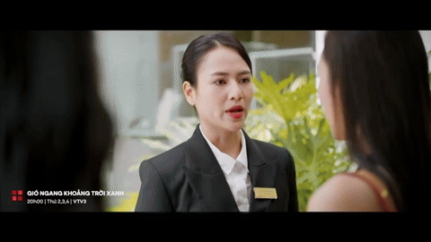 Denis Đặng đang mặc cái gì thế này?- Ảnh 2. Denis Đặng đang mặc cái gì thế này?- Ảnh 2.