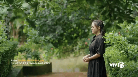Phim Việt giờ vàng quá hay xứng đáng nổi tiếng hơn: Nữ chính diễn như lên đồng, ai chưa xem thì phải xem gấp- Ảnh 2.