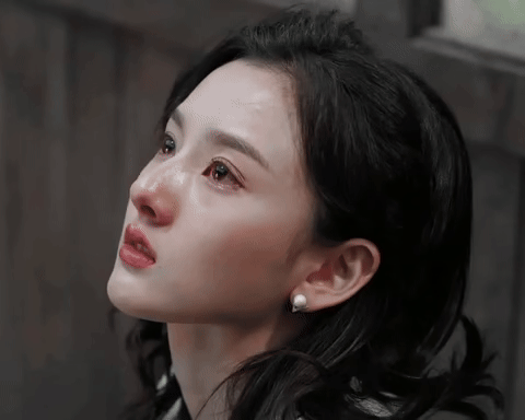 10 mỹ nhân diễn cảnh khóc đẹp nhất Cbiz, nhìn thôi cũng thấy tan nát con tim- Ảnh 10.