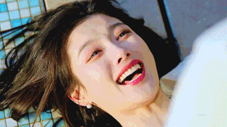 Kim Yoo Jung bị mất trí nhớ tạm thời- Ảnh 3. Kim Yoo Jung bị mất trí nhớ tạm thời- Ảnh 3.