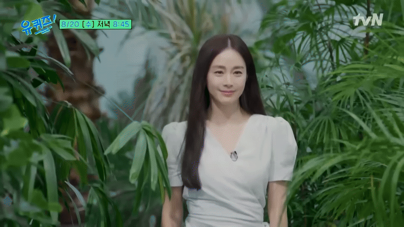 Đây chính là diện mạo 2 em bé nhà Bi Rain - Kim Tae Hee- Ảnh 5.