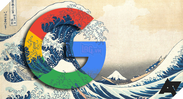 Rõ ràng, với tốc độ phát triển