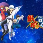 Gintama Sumaho Battle Chronicle – Mang vũ trụ Gintama lên nền tảng mobile gintamasumahobattlechronicle thumbjpg