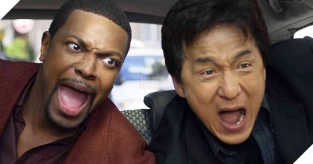 Hình ảnh trong phim