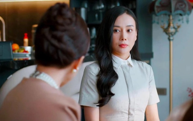 Khán giả đòi bỏ phim có Phương Oanh- Ảnh 5.