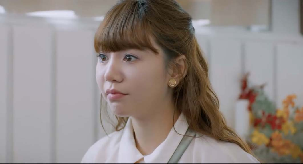 Quỳnh Kool lên tiếng về tin đồn phẫu thuật thẩm mỹ, thừa nhận mắc 1 sai lầm không thể chối cãi- Ảnh 5. Quỳnh Kool lên tiếng về tin đồn phẫu thuật thẩm mỹ, thừa nhận mắc 1 sai lầm không thể chối cãi- Ảnh 5.