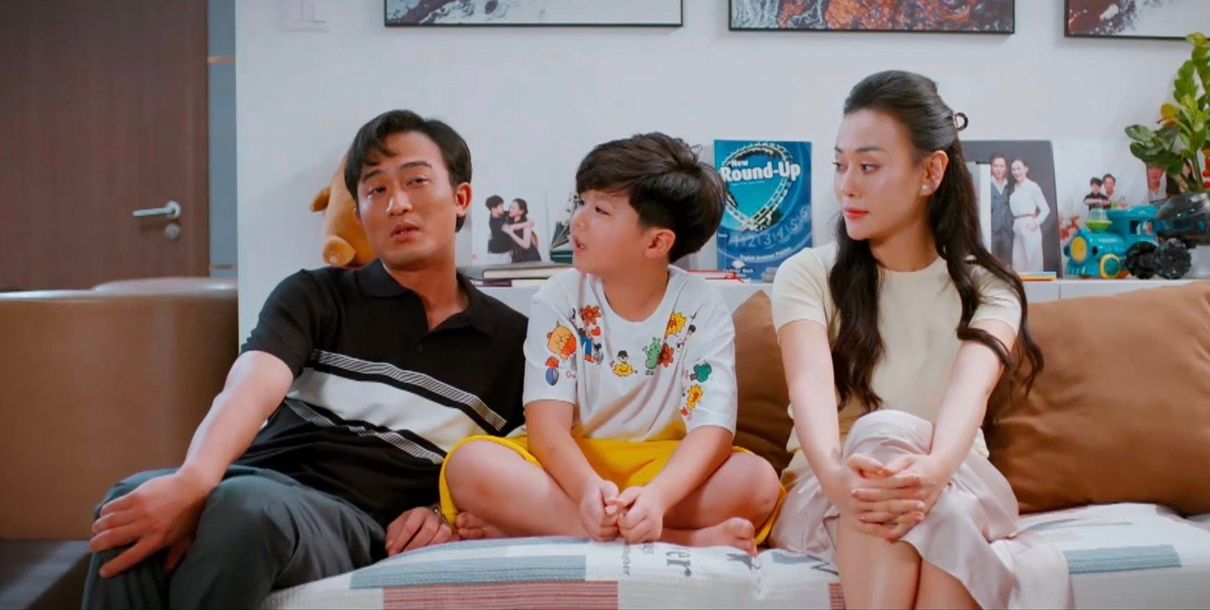 Thất bại lớn nhất của Phương Oanh- Ảnh 8.