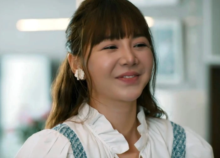 Quỳnh Kool lên tiếng về tin đồn phẫu thuật thẩm mỹ, thừa nhận mắc 1 sai lầm không thể chối cãi- Ảnh 4. Quỳnh Kool lên tiếng về tin đồn phẫu thuật thẩm mỹ, thừa nhận mắc 1 sai lầm không thể chối cãi- Ảnh 4.