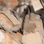 Video nghẹt thở hé lộ cảnh mắc kẹt trong đống đổ nát ở Myanmar: Hai bé gái cùng bà để lại thông điệp cuối cùng giữa tuyệt vọng giphy 12 17435668573521978648430 0 0 422 675 crop 17435668791961708291207 1743568268708 17435682693681391615122 0 0 477 764 crop 17435684154062087941371gifpng